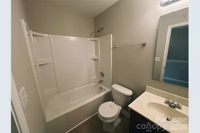 2043 Aston Mill Place, Charlotte, NC 28273 - Photo 13