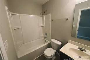 2043 Aston Mill Place, Charlotte, NC 28273 - Photo 13