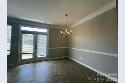 2043 Aston Mill Place, Charlotte, NC 28273 - Photo 7