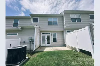 2043 Aston Mill Place, Charlotte, NC 28273 - Photo 17