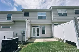2043 Aston Mill Place, Charlotte, NC 28273 - Photo 17