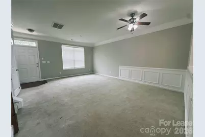 2043 Aston Mill Place, Charlotte, NC 28273 - Photo 3
