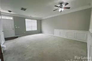 2043 Aston Mill Place, Charlotte, NC 28273 - Photo 3