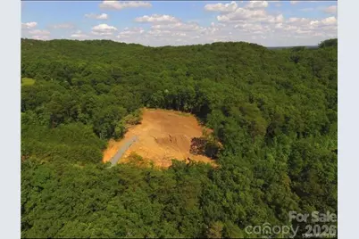 123 Hunters Field Way, Kings Mountain, NC 28086 - Photo 3