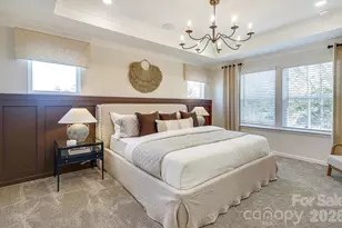 2019 Bayou Trace Dr, Charlotte, NC 28262 - Photo 23
