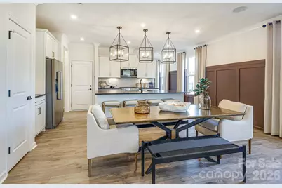 2019 Bayou Trace Drive, Charlotte, NC 28262 - Photo 15