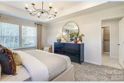 2019 Bayou Trace Drive, Charlotte, NC 28262 - Photo 25