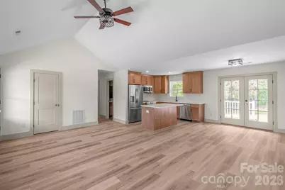Tbd Maske Road, Mount Gilead, NC 27306 - Photo 3