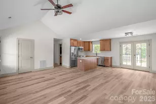 Tbd Maske Rd, Mount Gilead, NC 27306 - Photo 3