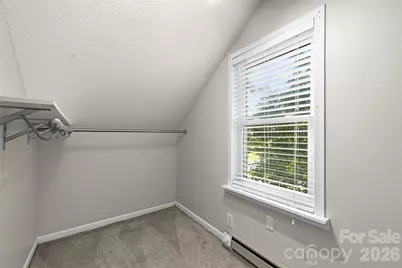 13 Browndale Road, Asheville, NC 28805 - Photo 19