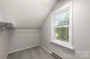 13 Browndale Rd, Asheville, NC 28805 - Photo 19