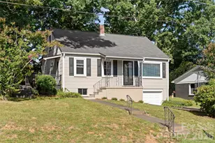 13 Browndale Rd, Asheville, NC 28805 - Photo 1
