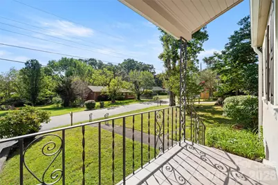 13 Browndale Road, Asheville, NC 28805 - Photo 25