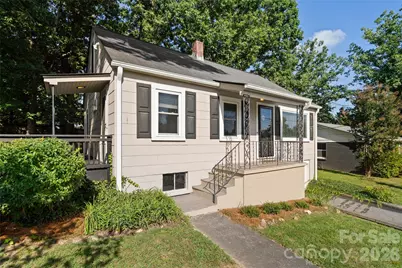 13 Browndale Road, Asheville, NC 28805 - Photo 9