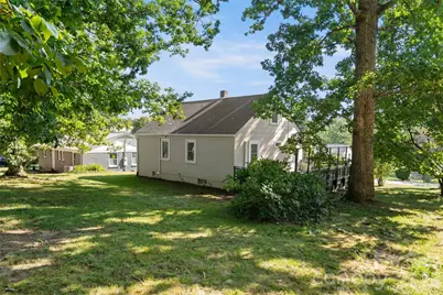 13 Browndale Road, Asheville, NC 28805 - Photo 23