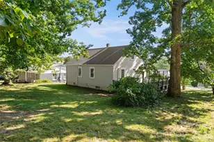 13 Browndale Rd, Asheville, NC 28805 - Photo 23