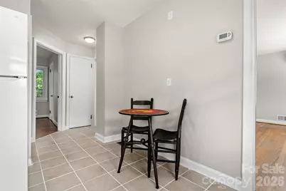 13 Browndale Road, Asheville, NC 28805 - Photo 7