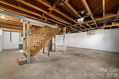 13 Browndale Road, Asheville, NC 28805 - Photo 21