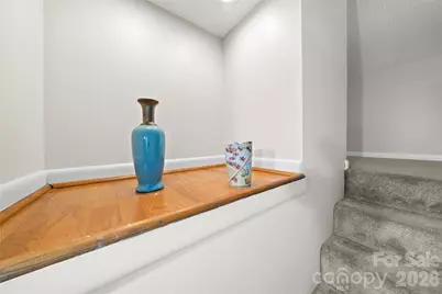13 Browndale Road, Asheville, NC 28805 - Photo 15