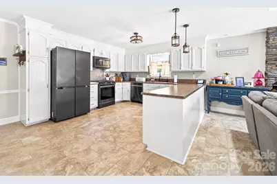 2402 Malotte Lane, Gastonia, NC 28054 - Photo 29