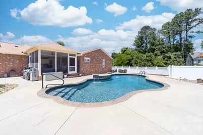 2402 Malotte Lane, Gastonia, NC 28054 - Photo 7