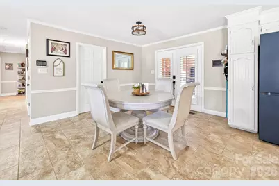2402 Malotte Lane, Gastonia, NC 28054 - Photo 27