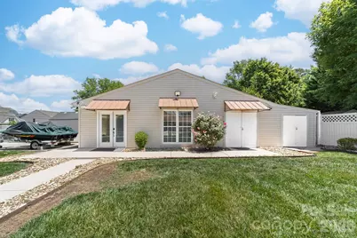 2402 Malotte Lane, Gastonia, NC 28054 - Photo 15