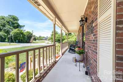 2402 Malotte Lane, Gastonia, NC 28054 - Photo 23