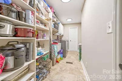 2402 Malotte Lane, Gastonia, NC 28054 - Photo 43