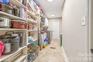 2402 Malotte Ln, Gastonia, NC 28054 - Photo 43