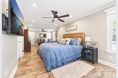 2402 Malotte Lane, Gastonia, NC 28054 - Photo 41