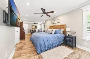 2402 Malotte Ln, Gastonia, NC 28054 - Photo 41