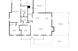 2402 Malotte Ln, Gastonia, NC 28054 - Photo 45