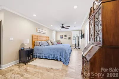 2402 Malotte Lane, Gastonia, NC 28054 - Photo 31