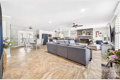 2402 Malotte Lane, Gastonia, NC 28054 - Photo 25
