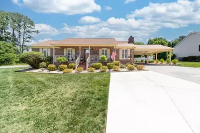 2402 Malotte Lane, Gastonia, NC 28054 - Photo 3
