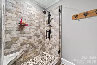 2402 Malotte Lane, Gastonia, NC 28054 - Photo 39