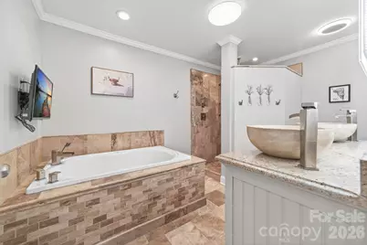 2402 Malotte Lane, Gastonia, NC 28054 - Photo 33
