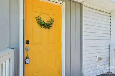 1824 Double Oaks Road, Charlotte, NC 28206 - Photo 3