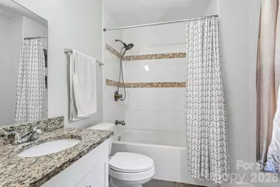 1824 Double Oaks Road, Charlotte, NC 28206 - Photo 21