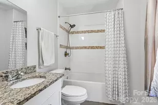 1824 Double Oaks Rd, Charlotte, NC 28206 - Photo 21