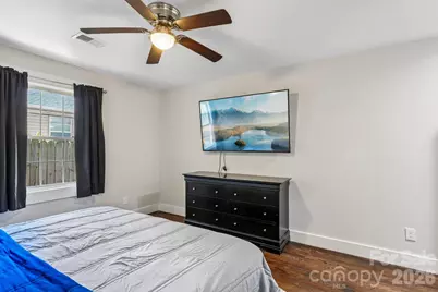 1824 Double Oaks Road, Charlotte, NC 28206 - Photo 17