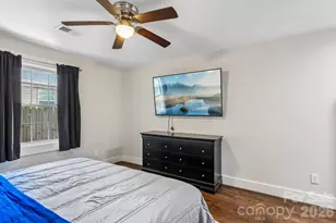 1824 Double Oaks Rd, Charlotte, NC 28206 - Photo 17