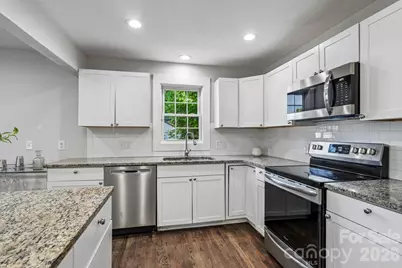 1824 Double Oaks Road, Charlotte, NC 28206 - Photo 11
