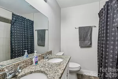1824 Double Oaks Road, Charlotte, NC 28206 - Photo 25