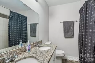 1824 Double Oaks Rd, Charlotte, NC 28206 - Photo 25