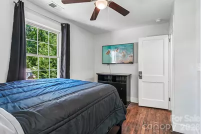 1824 Double Oaks Road, Charlotte, NC 28206 - Photo 27