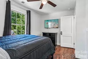 1824 Double Oaks Rd, Charlotte, NC 28206 - Photo 27