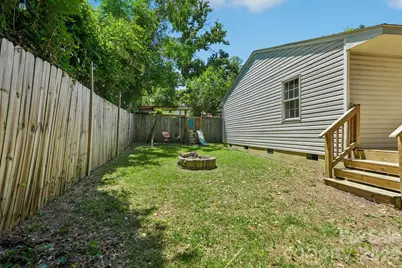 1824 Double Oaks Road, Charlotte, NC 28206 - Photo 33
