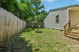 1824 Double Oaks Rd, Charlotte, NC 28206 - Photo 33